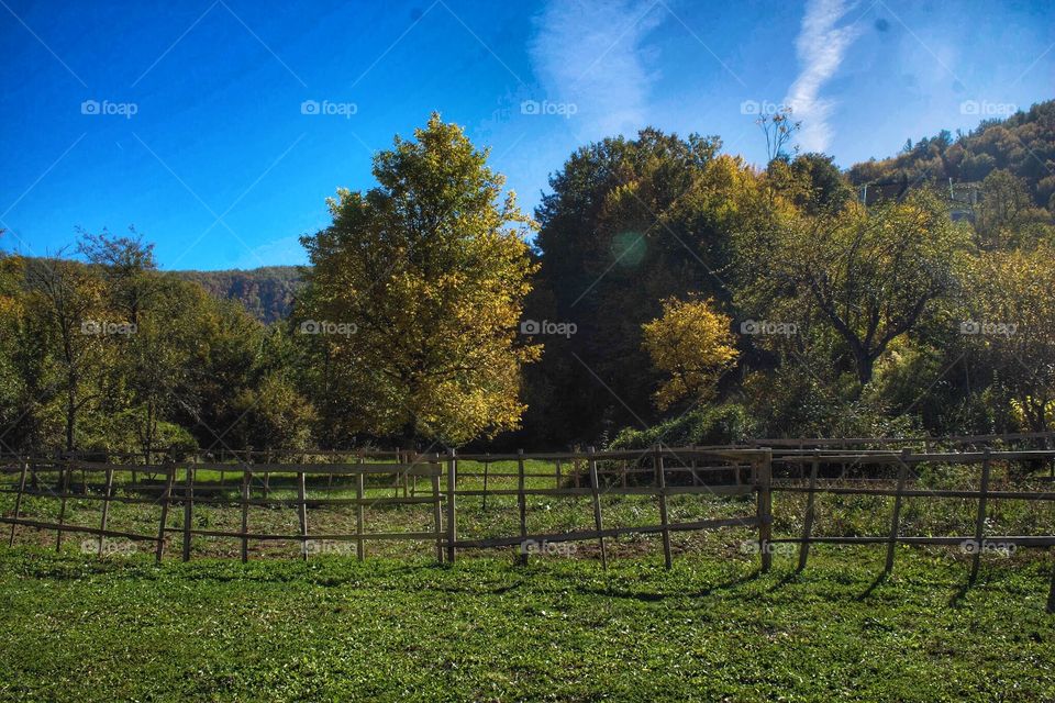 Lug (Prozor - Rama), Bosnia and Herzegovina