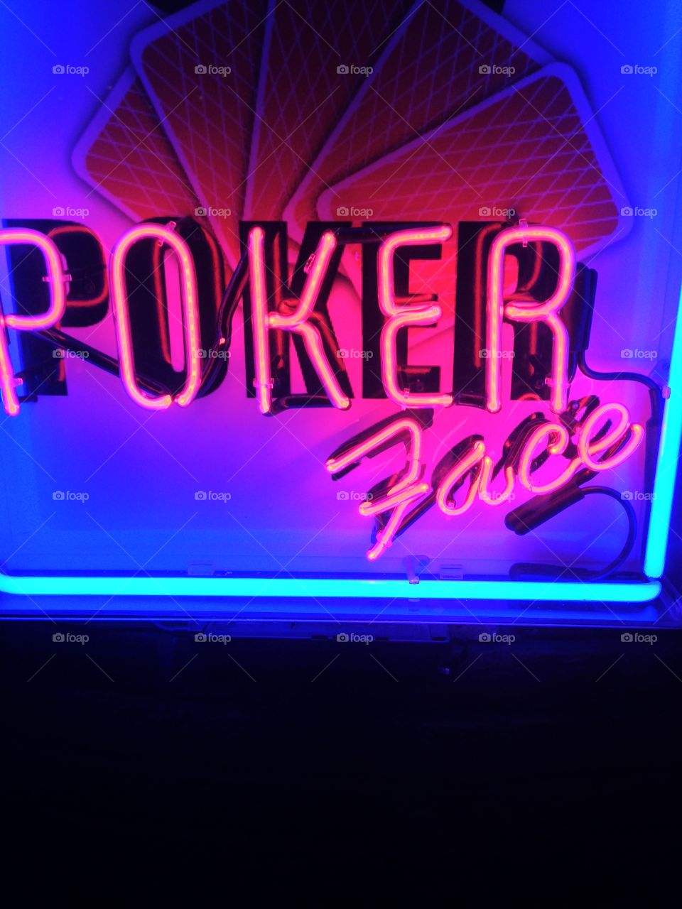 Don't Blush

Published by:
HappyBrownMonkey 