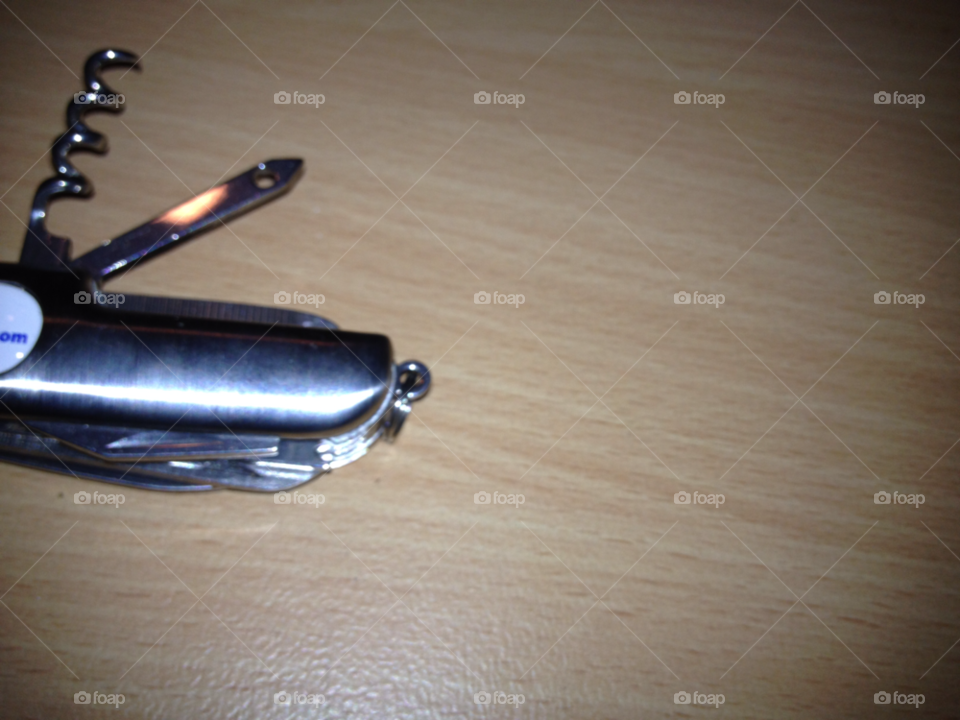 No Person, Still Life, One, Business, Wood