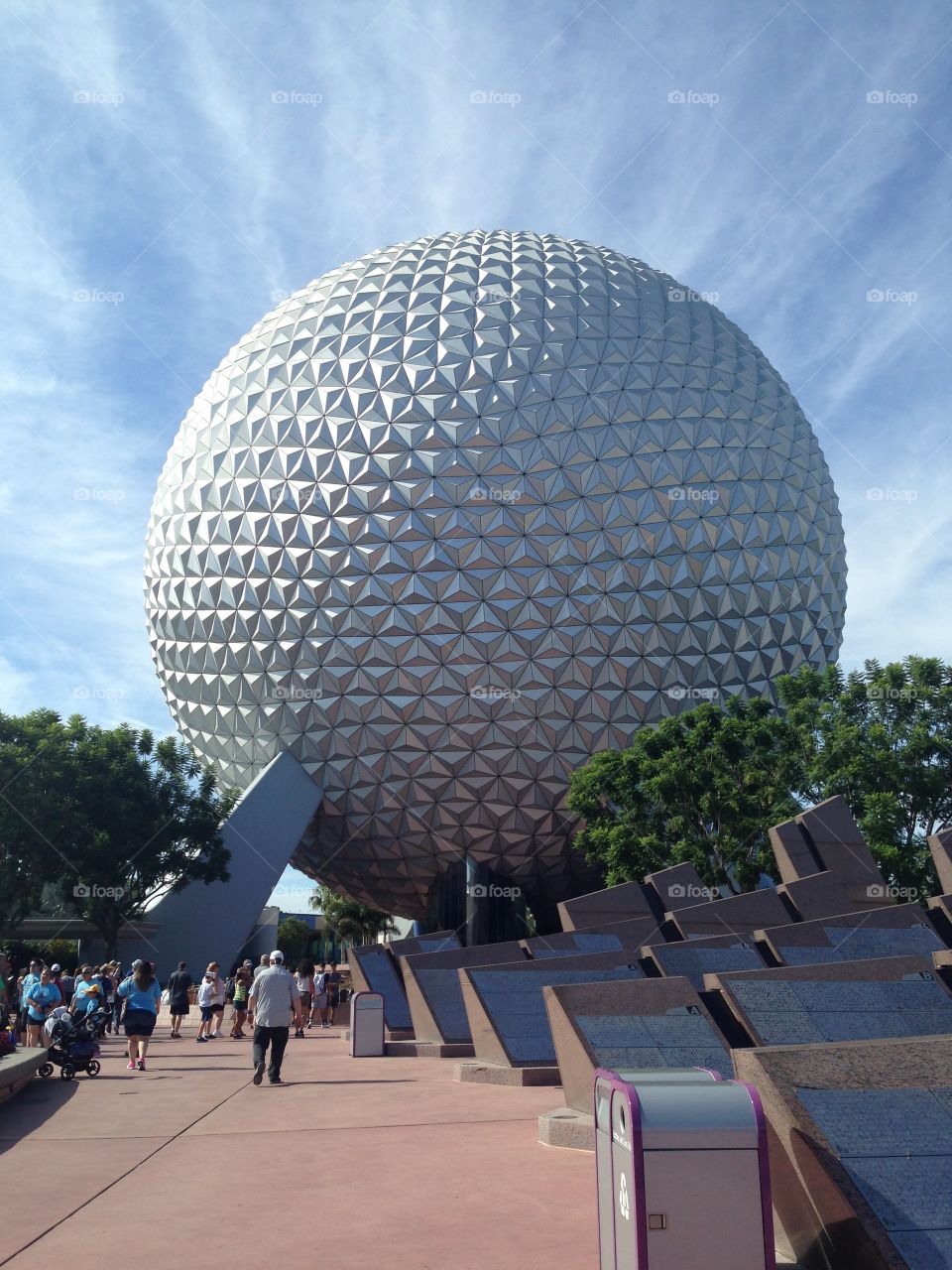 Photography started out as a hobby of mind and has grown into somewhat of a passion. I love sharing my work with others and I love that this platform allows photographers to receive praise and recognition for their work. I hope you enjoy my photos!