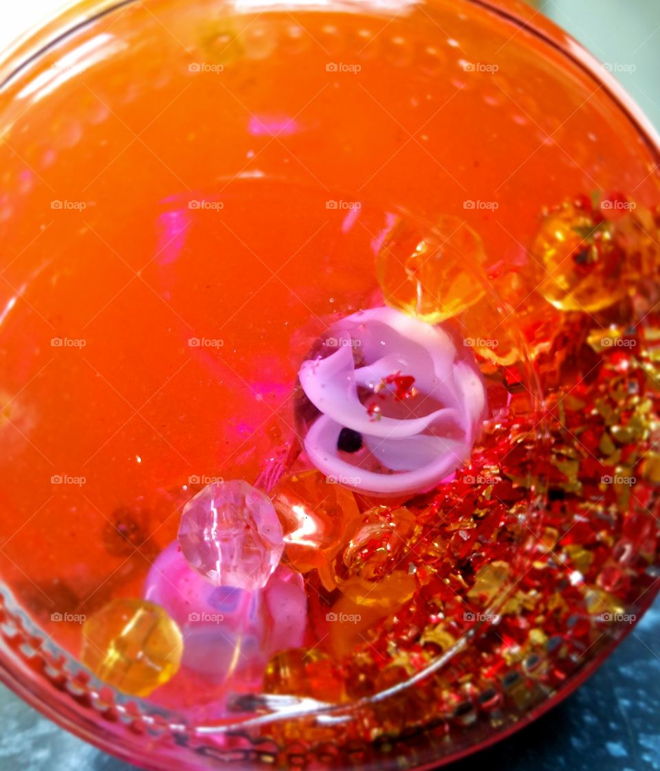 Creative Textures - Variety of...