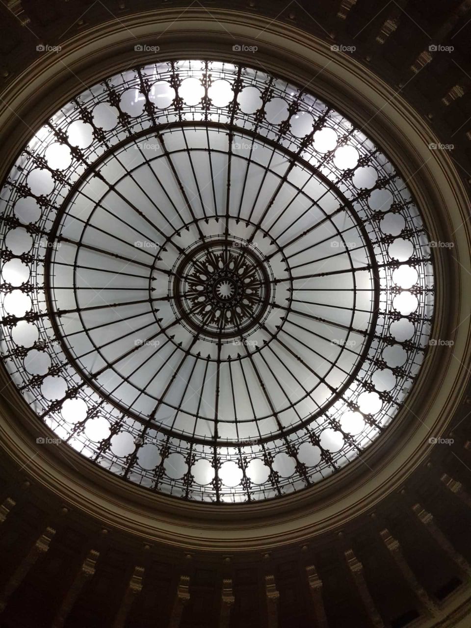 #indoors #Bucharest #architecture