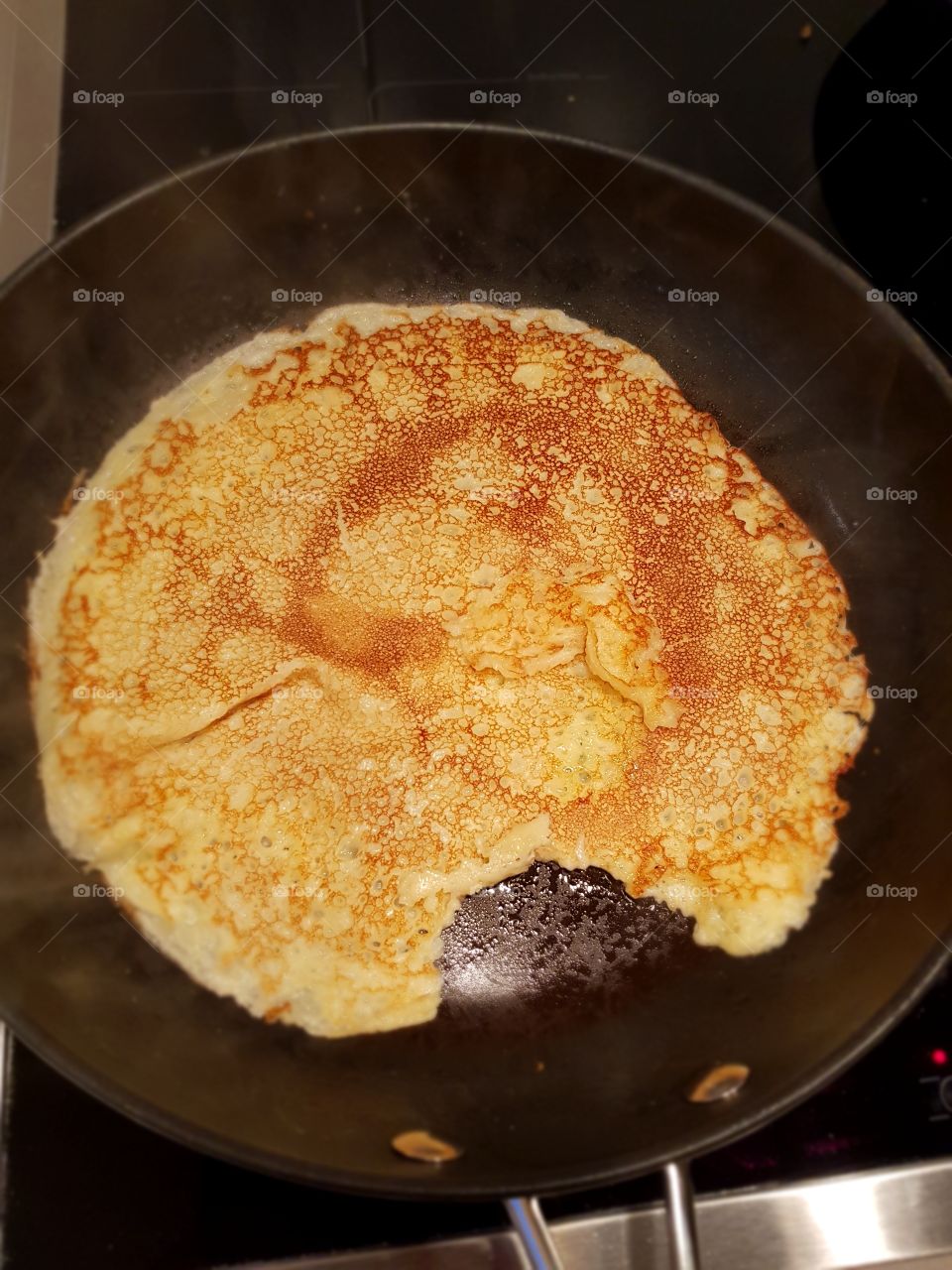 pancake