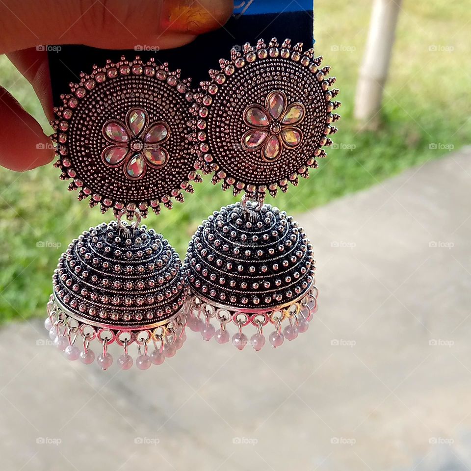 upload photo of the week