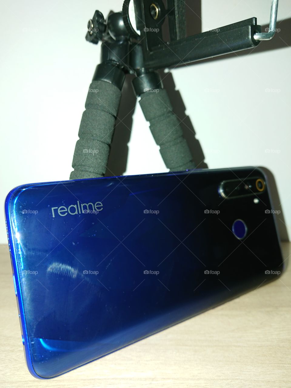 Other side but it still stunning