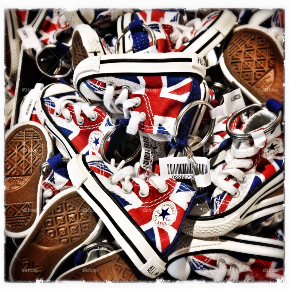 converse all star union jack british by dantvusa