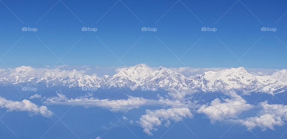 Did u saw heaven?
 Then you are welcome to nepal.
Like n follow for more. ❤️