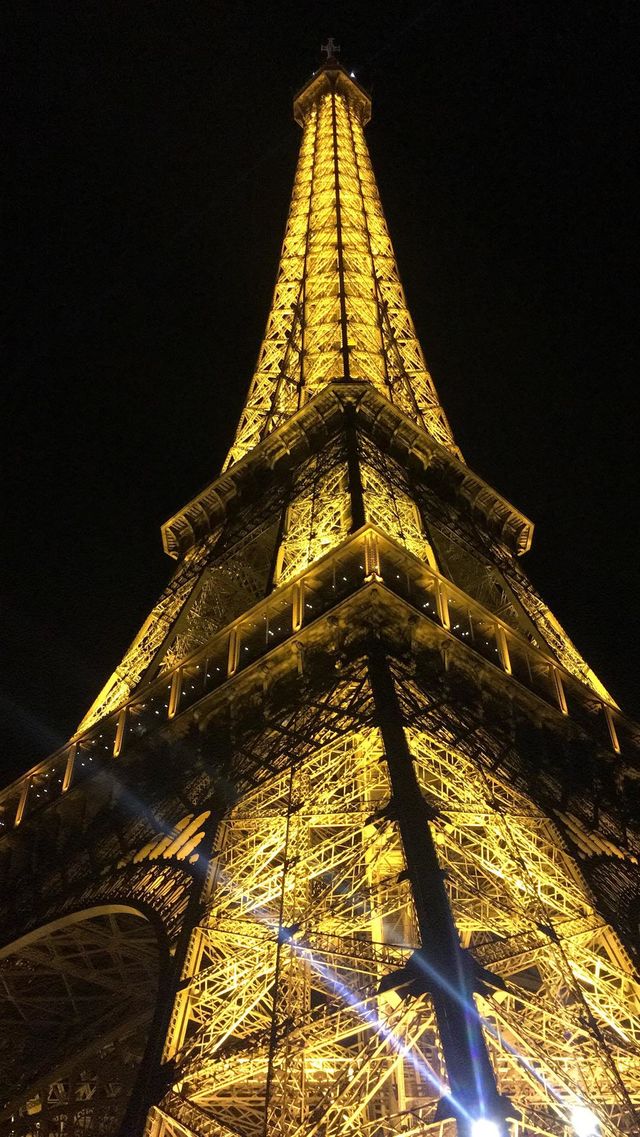 Nuit 