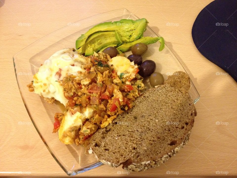 Food, Meal, Meat, Dinner, Lunch