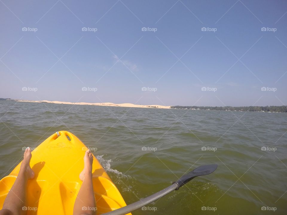 Water, Beach, Travel, Sand, Recreation