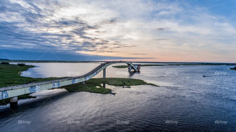 PANTANAL MS BRAZIL