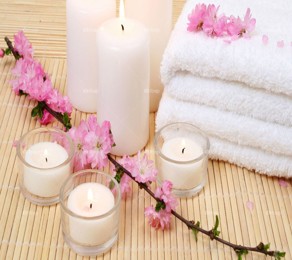 all things bright and beautiful but needs greater light to shine upon them and release the beauty of it all