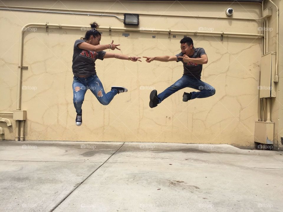 cambodia vs colombia