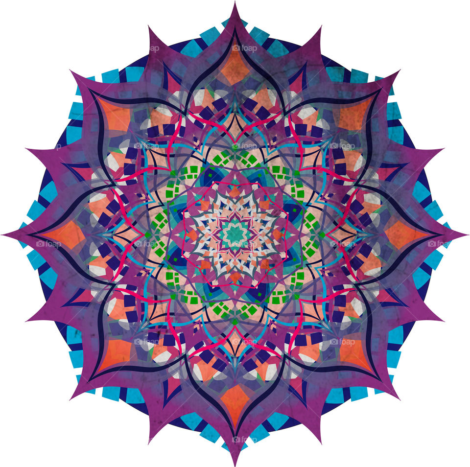 mandala