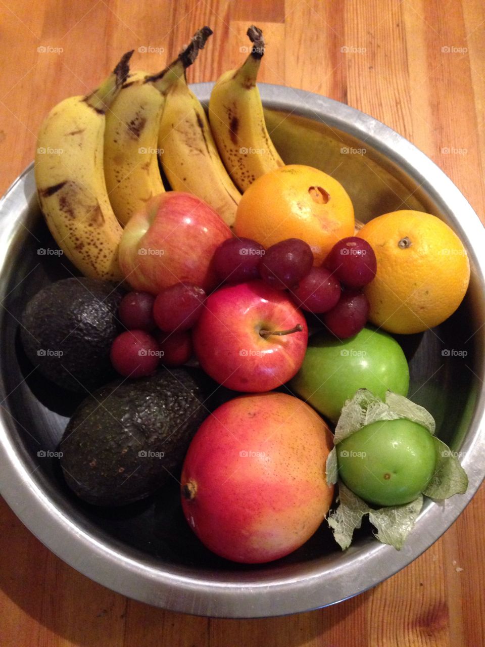 Published by:
HappyBrownMonkey 