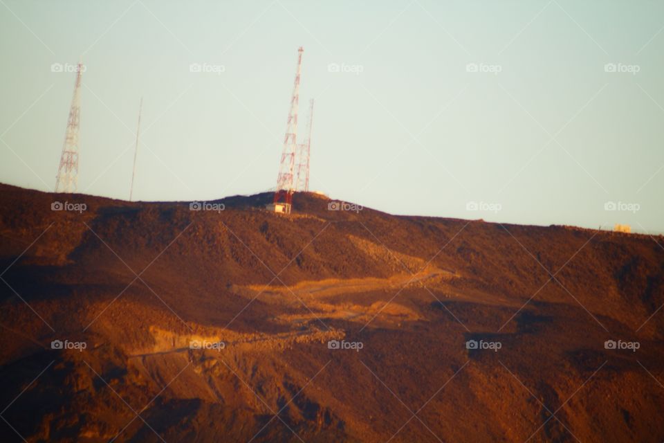 Natural and Artificial