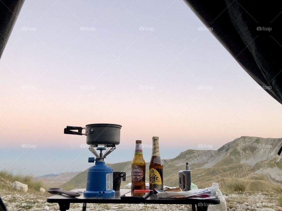 This is freedoom 🥰