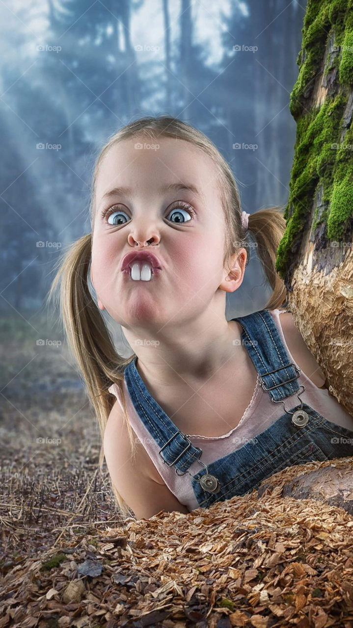 Beautiful Wallpaper 😍