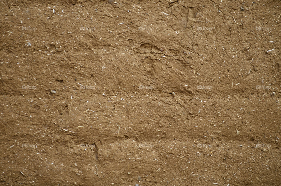 Texture, Desktop, Pattern, Dirty, Abstract