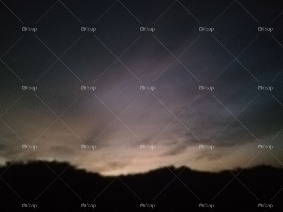 how much do you like this photo