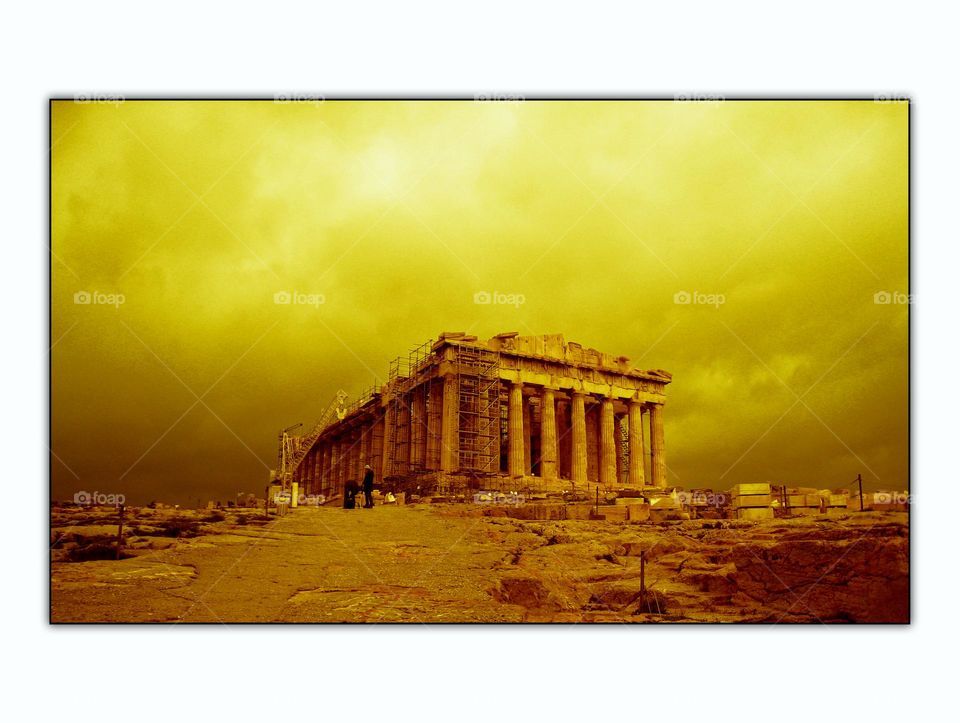 Traveling around the world amazing places keep walking summer holidays seascape chill out full on Tripp