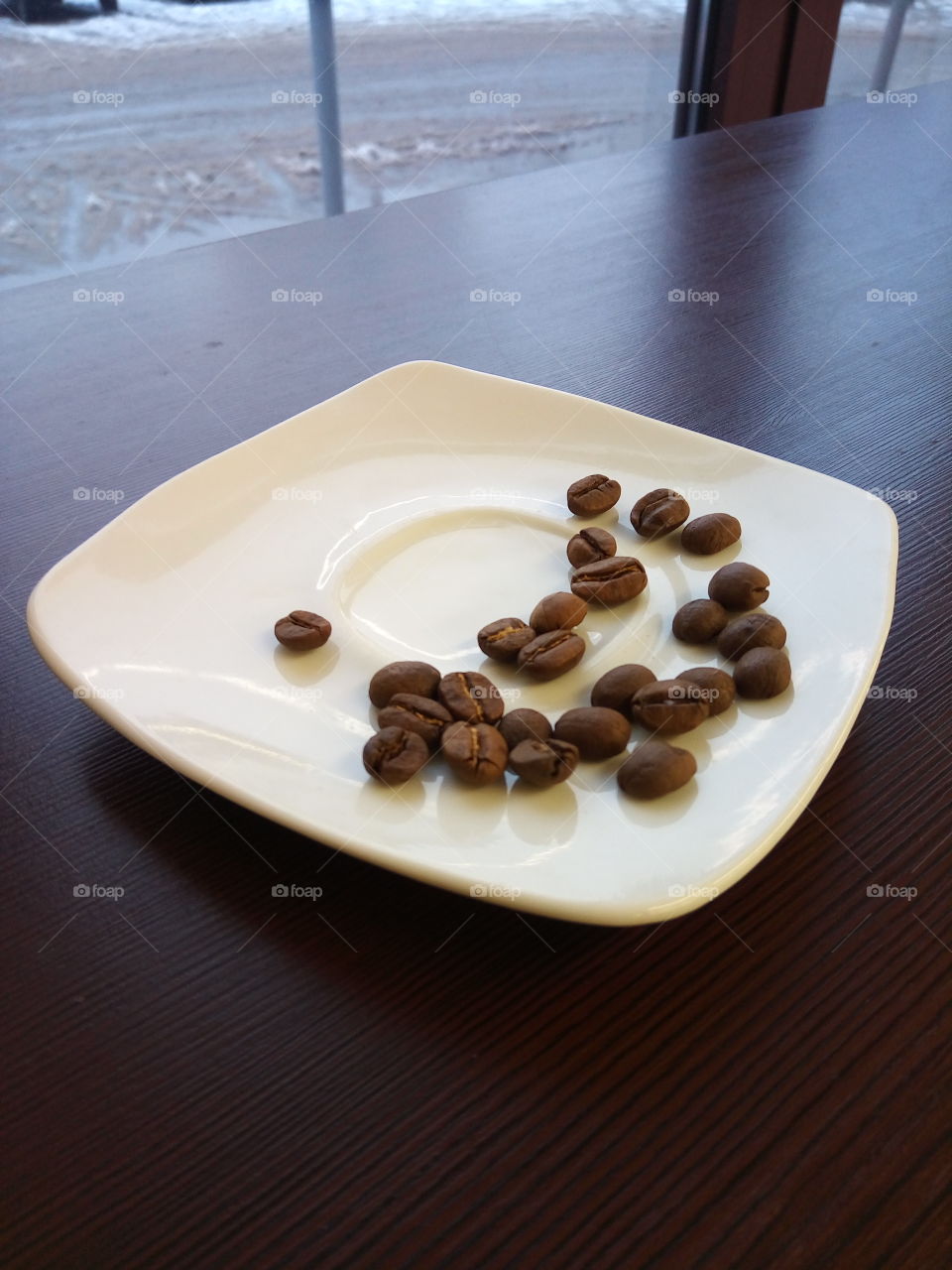 кофе.кофейный.зёрна.