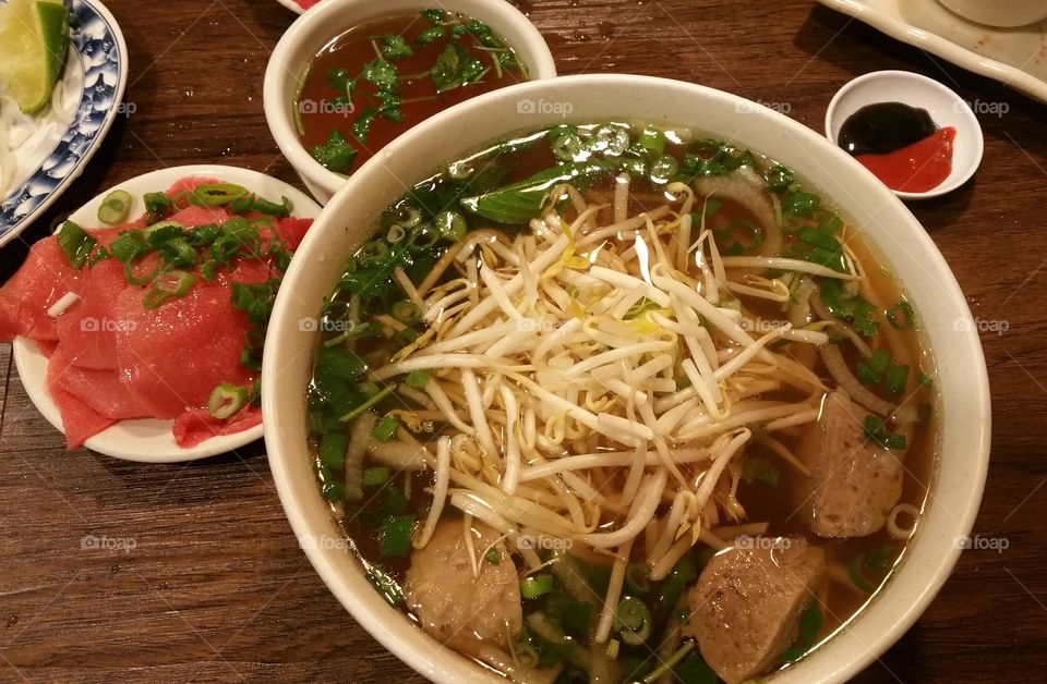 PHO