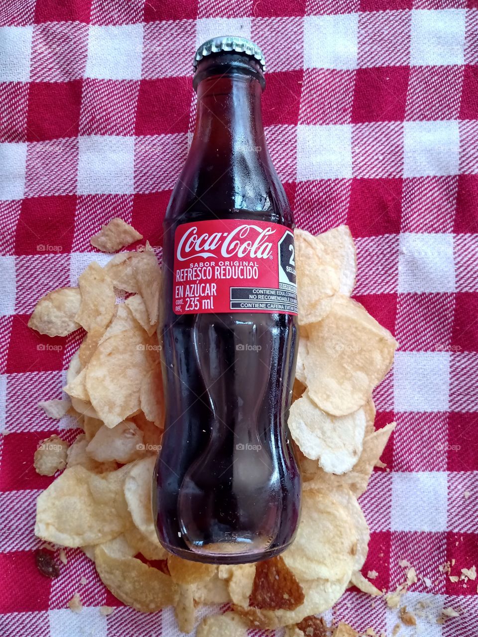 WELCOME TO FOAP PLUS!