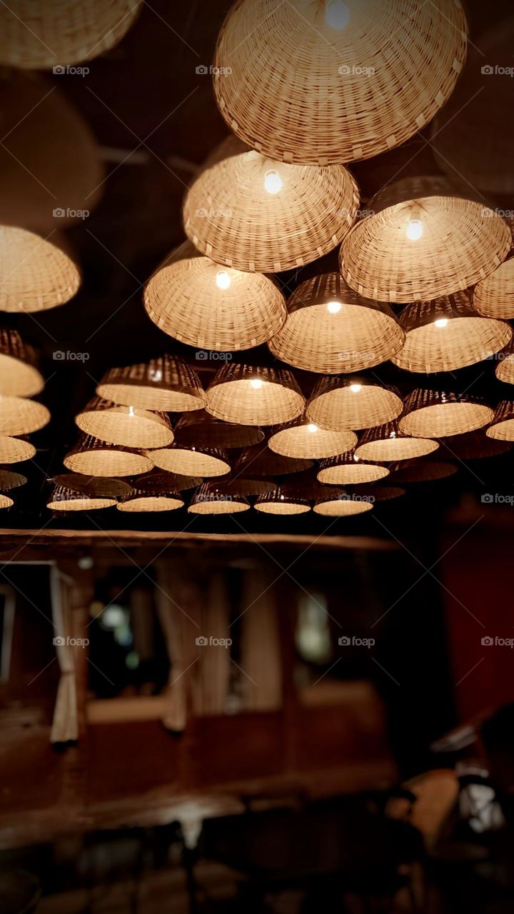 LIGHTING LAMPS 🥳🥳💡💡💡💡🥳🥳