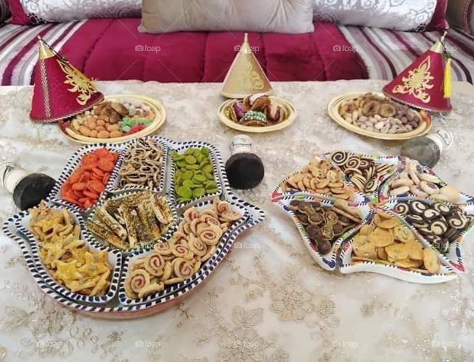 candy 🍬🍫🍭🍬