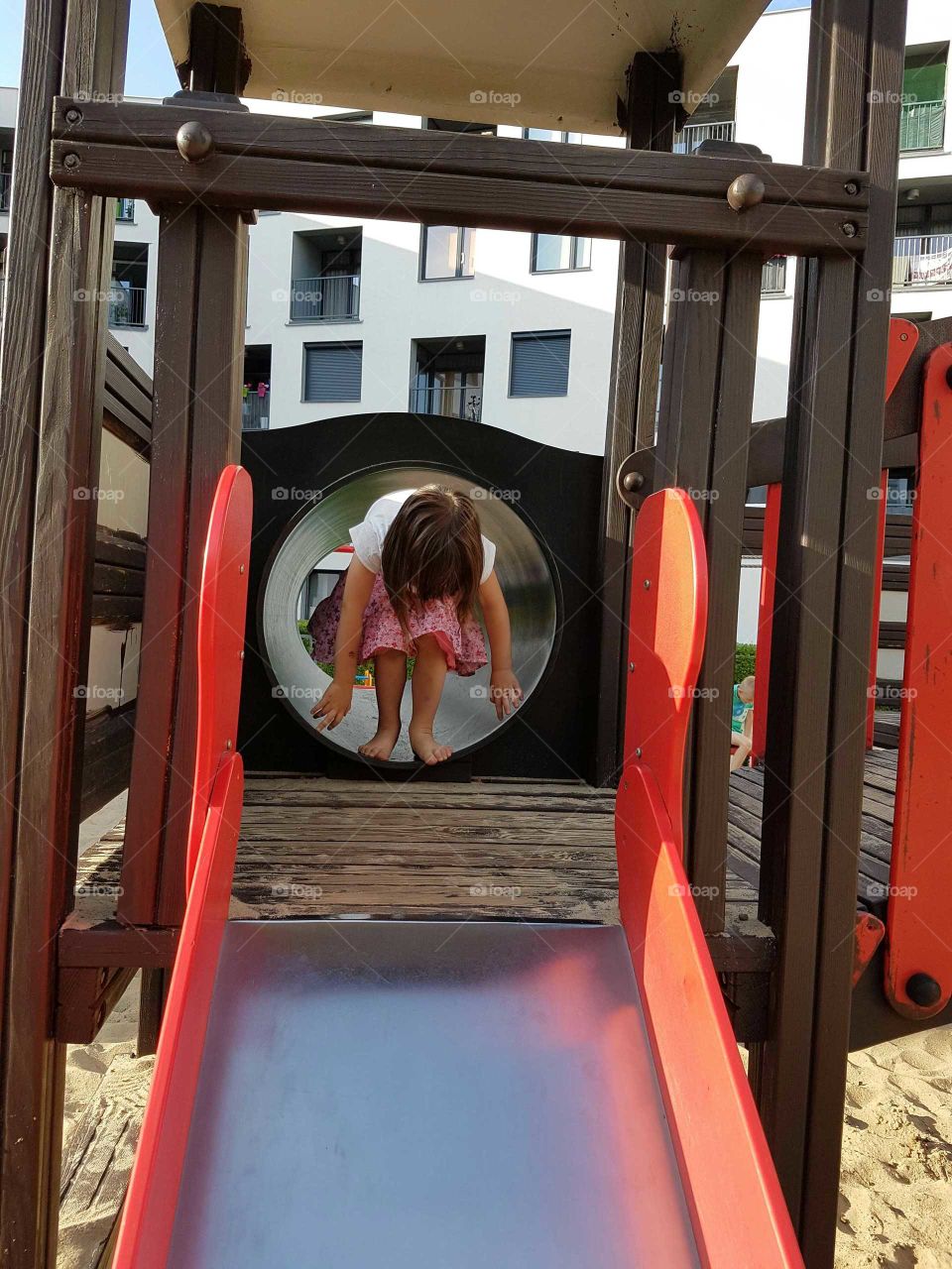 No Person, Wood, Outdoors, Travel, Indoors