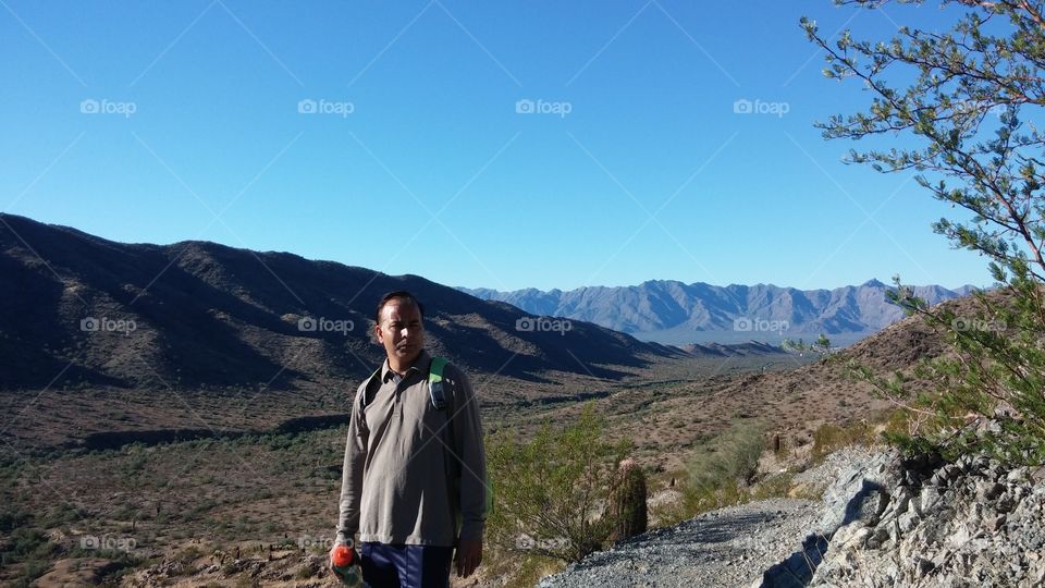 Inam-Innovation photography.