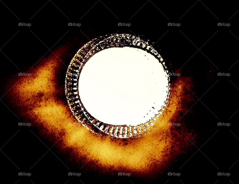 My little fun art design work 