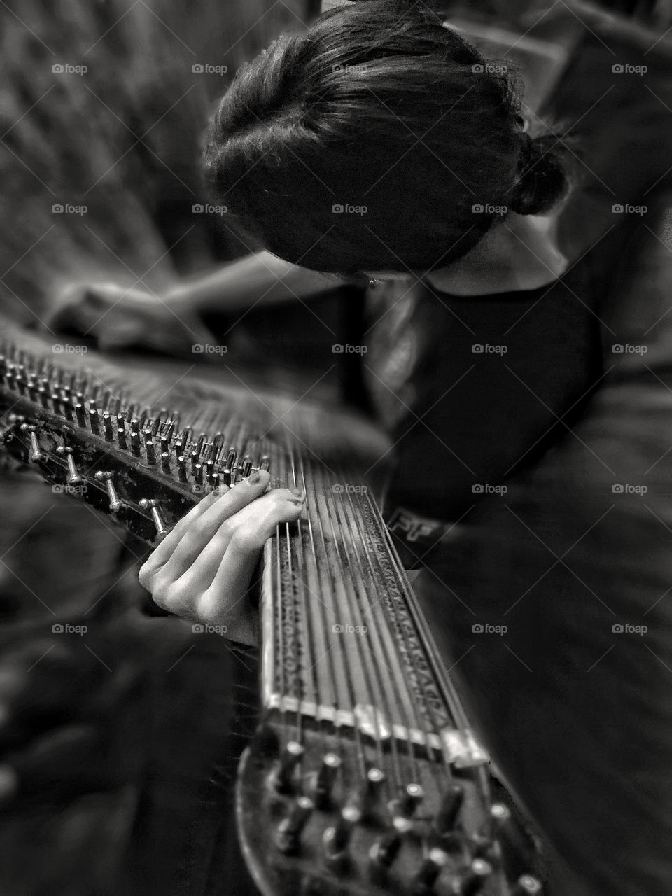 УКРАЇНА ❤️ 🇺🇦