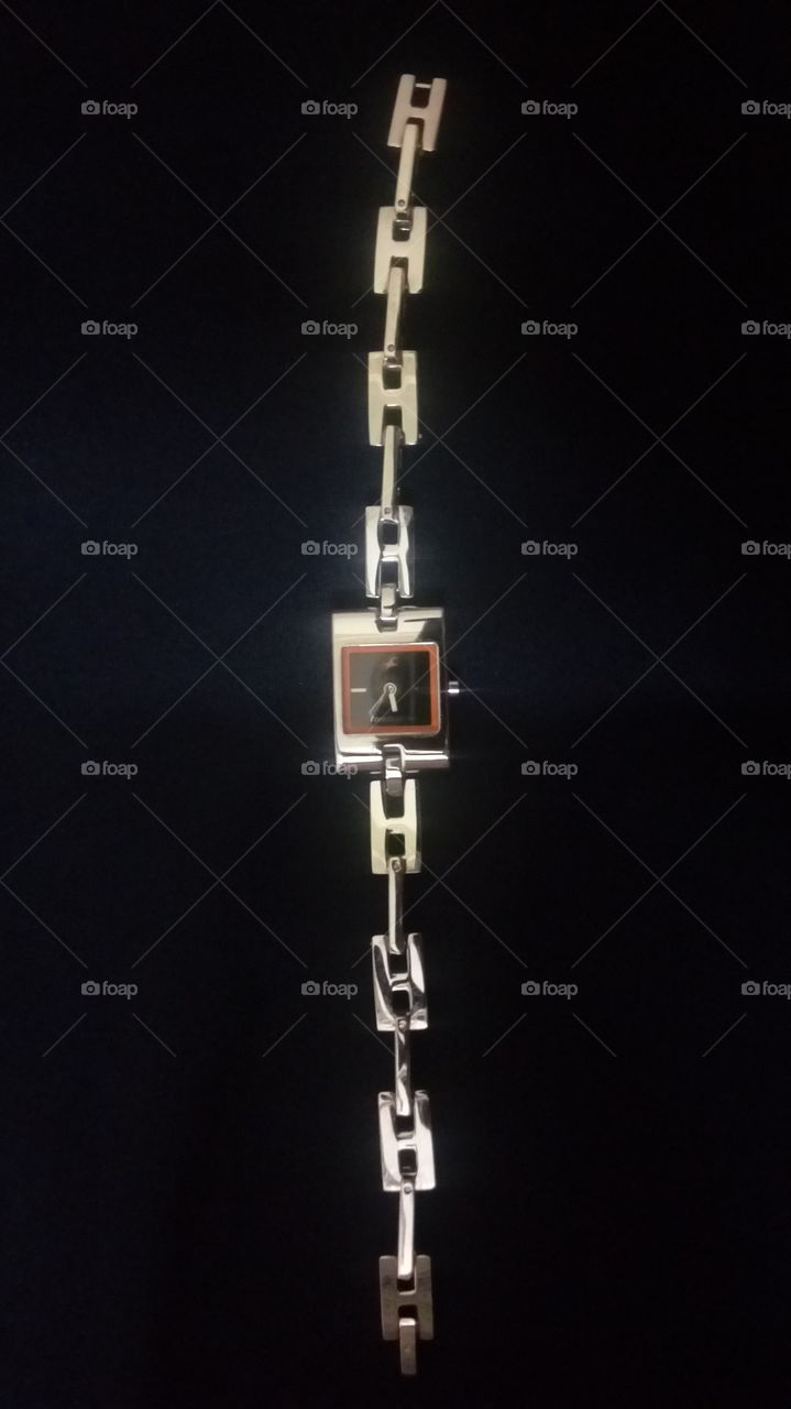 Giftieee fr bestieeee....