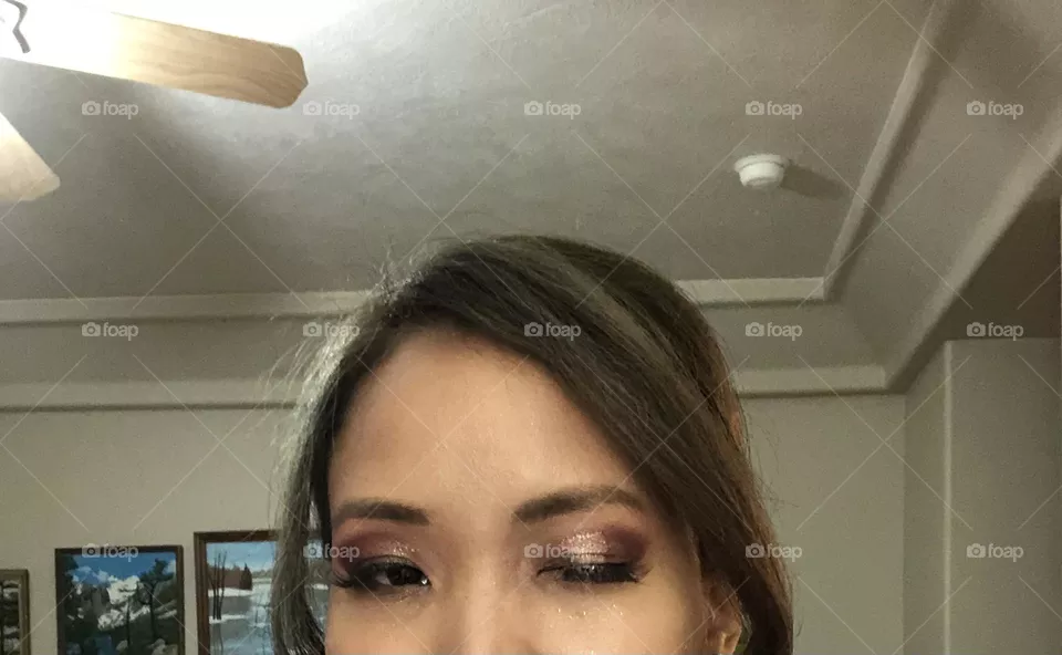 Eyes