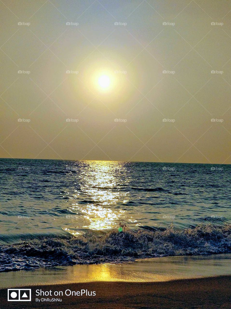 one of my best click