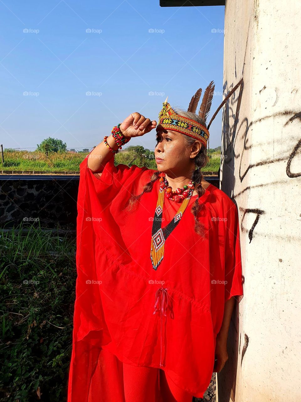 Editors' Choice : Photo of the week