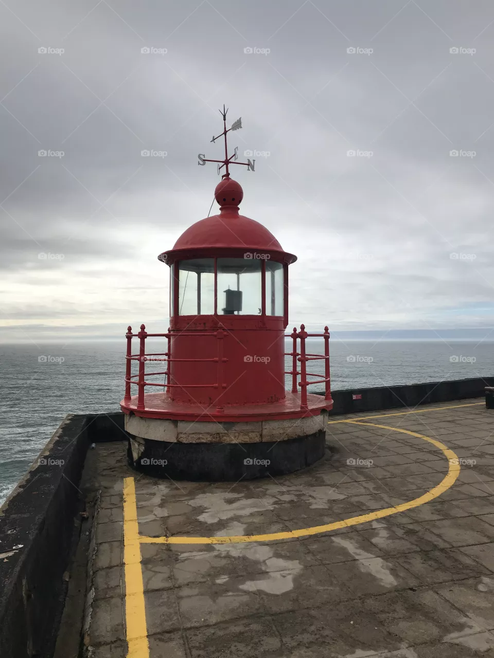Farol