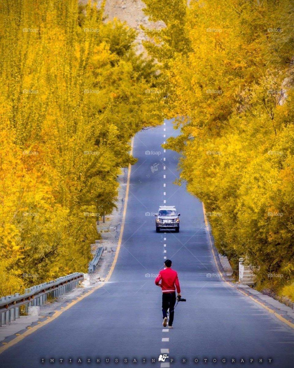 Pakistan naturel beauty mountain Islamabad