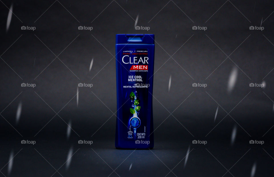 clear men the best shampoo against dandruff
