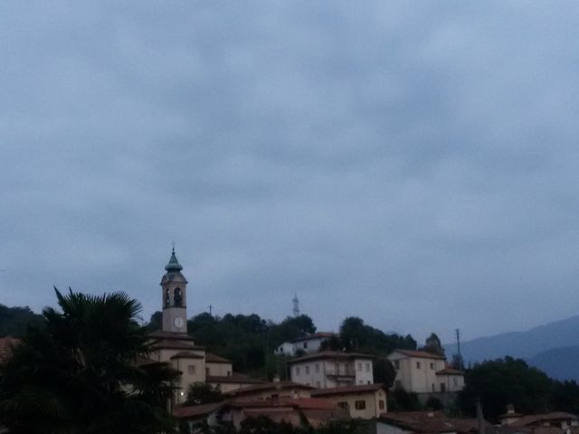 airuno