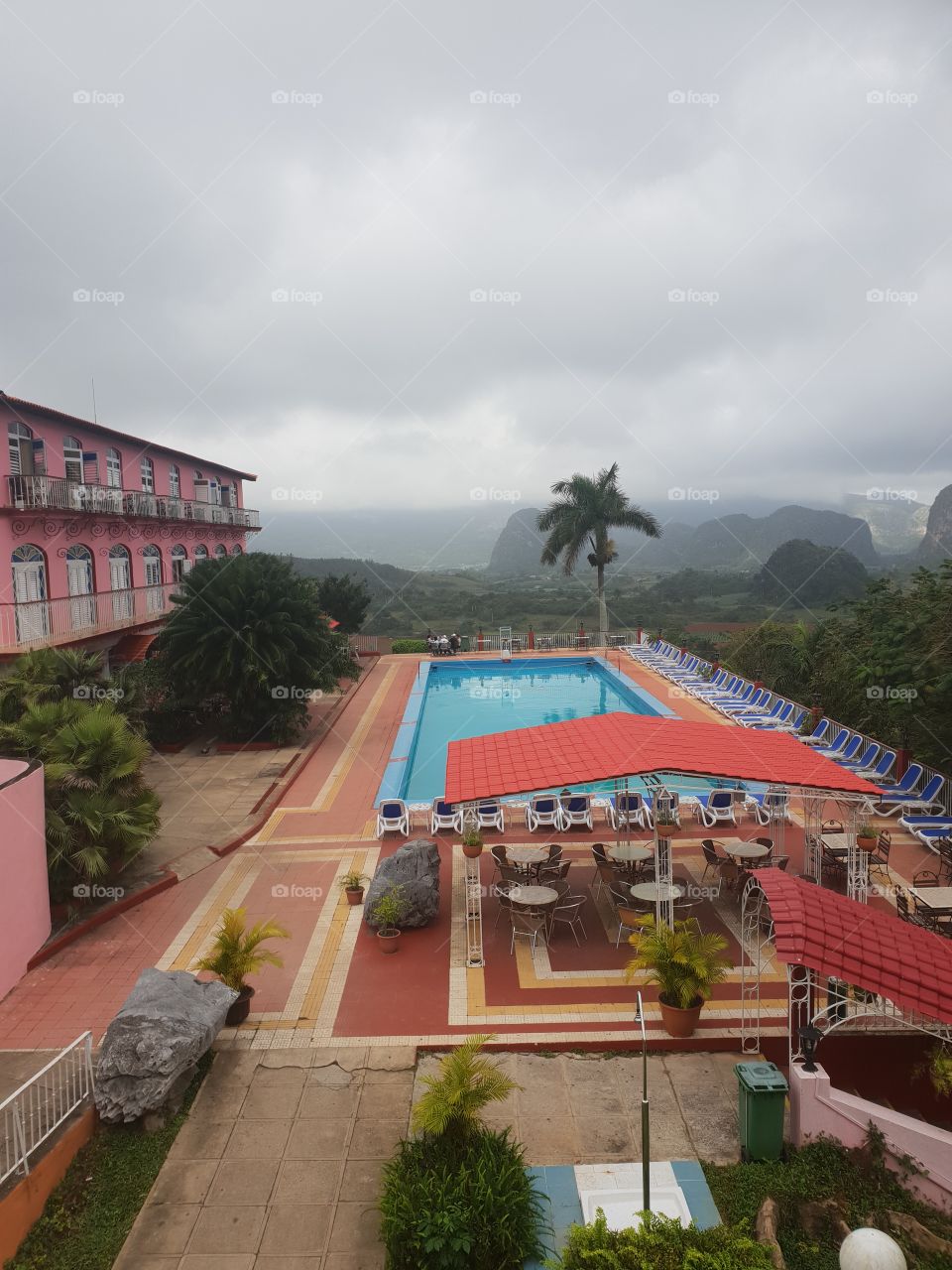 Viñales