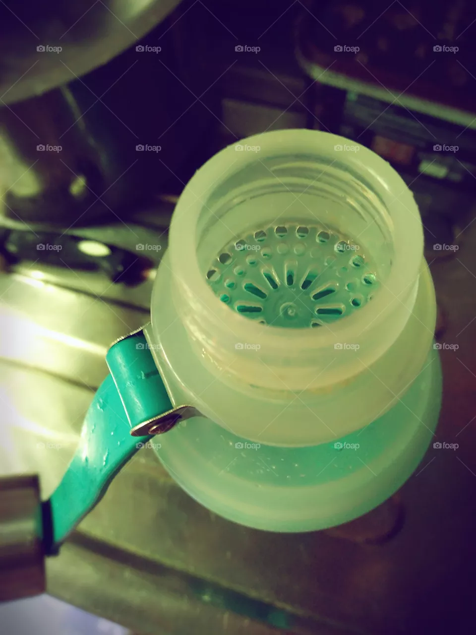 Bottle