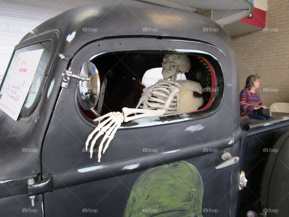 Make a wish foundation car show 2017