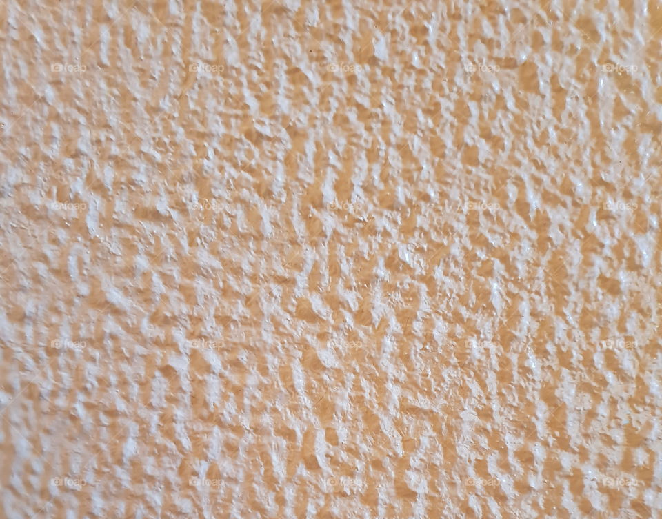 Apricot color background