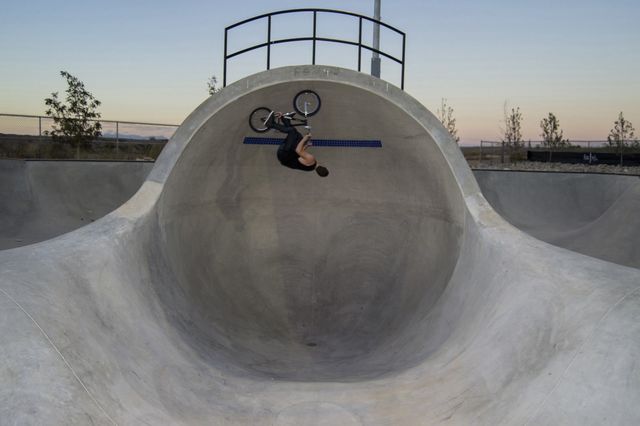 Loop