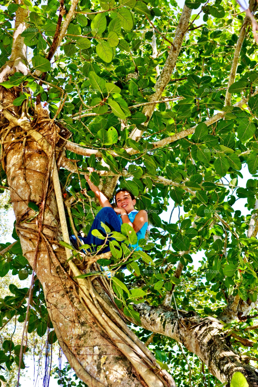 people nature outdoors photography by jmsilva59