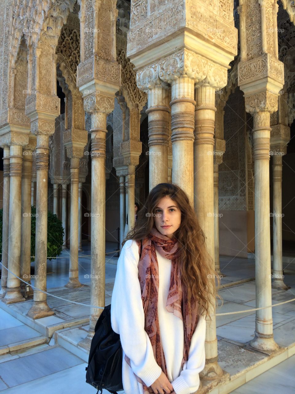 Granada 🇪🇸