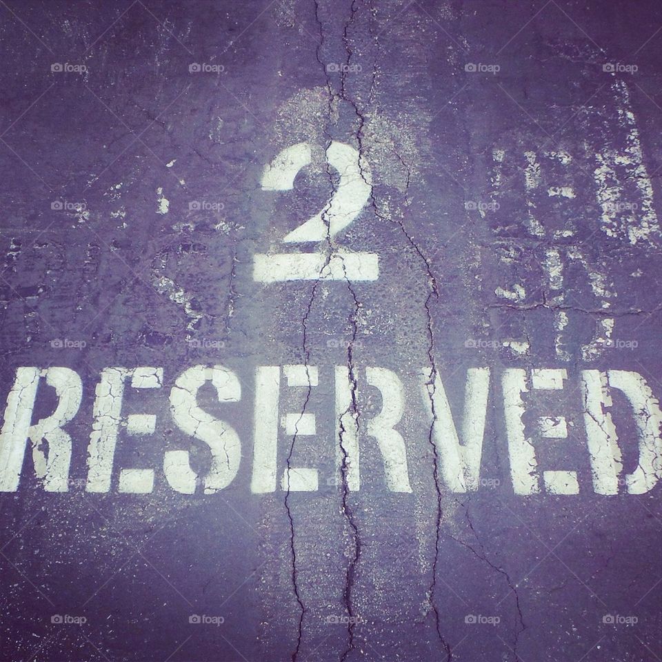 2 Reserved